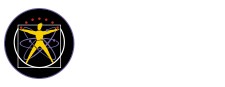 DaVinci Science Ceneter Logo.white
